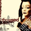 Used (The) - The Used (2 Lp) cd