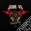 Sum 41 - 13 Voices cd musicale di Sum 41