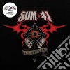 Sum 41 - 13 Voices cd