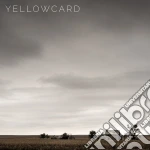 (LP Vinile) Yellowcard - Yellocard (2 Lp) vinile