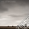(LP Vinile) Yellowcard - Yellocard (2 Lp) cd