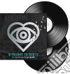 (LP Vinile) All Time Low - Straight To Dvd II: Past,Present And (2 Lp+Dvd) cd