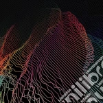 (LP Vinile) Hundredth - Rare vinile
