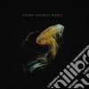 Story Untold - Waves cd