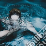 Dangerous Summer (The) - The Dangerous Summer cd