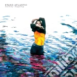 (LP Vinile) Skinny Dipping - Stand Atlantic vinile