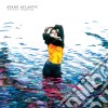 (LP Vinile) Skinny Dipping - Stand Atlantic cd