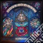 Solence - Hope Is A Cult cd