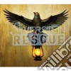 Silverstein - Silverstein,rescue cd