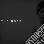 Used (The) - Vulnerable II (2 Cd) cd
