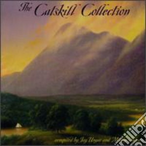 Jay / Mason,Molly Ungar - Catskill Collection cd musicale di Jay / Mason,Molly Ungar