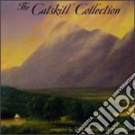 Jay / Mason,Molly Ungar - Catskill Collection