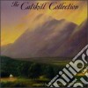 Jay / Mason,Molly Ungar - Catskill Collection cd
