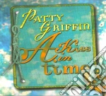 Patty Griffin - A Kiss In Time (Cd+Dvd) cd