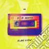 Alan Frew - 80290 Rewind cd