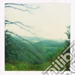 Eskimeaux - Two Mountains cd