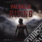 (LP VINILE) Valhalla rising (original soundtrack) cd