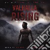 (LP VINILE) Valhalla rising (original soundtrack) cd