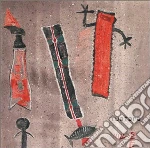 Tuatara - Loading Program cd
