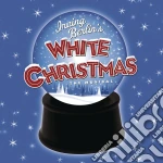 Premiere Recording - Irving Berlins White Christma cd