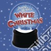Premiere Recording - Irving Berlins White Christma cd