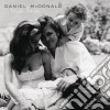 Daniel Mcdonald - True Love cd