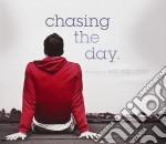 Will Van Dyke - Chasing The Day