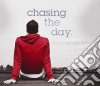 Will Van Dyke - Chasing The Day cd