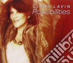 Linda Lavin - Possibilities
