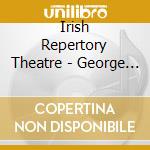 Irish Repertory Theatre - George M Cohan Tonight