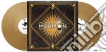 (LP Vinile) Book Of Mormon: Original Broadway Recording (2 Lp)