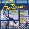 Original Cast Recording - Footloose - The Musical cd