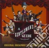 Musical - Gentleman's Guide To.. cd