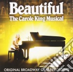 Beautiful: The Carole King Musical / O.B.C.R. / Various