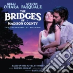 Jason Robert Brown - The Bridges Of Madison County