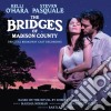 Jason Robert Brown - The Bridges Of Madison County cd