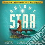 Steve Martin & Edie Brickell - Bright Star cd