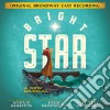Steve Martin & Edie Brickell - Bright Star cd
