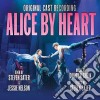 Duncan Sheik / Steven Sater - Alice By Heart cd