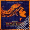 Stephen Schwartz - Prince Of Egypt / O.C.R. cd