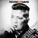 Lea Delaria - House Of David Lea Daria Sings Bowie