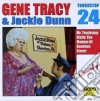 Gene Tracy & Jackie Dunn - Mr. Truckstop cd