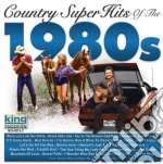 Country Super Hits Of 1980'S: Coll Of Classics - Country Super Hits Of 1980'S: Coll Of Classics