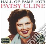 Patsy Cline - Hall Of Fame 1973