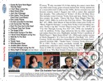 Conway Twitty - 20 Best Of Must Have Hits