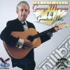 George Morgan - 14 Greatest Hits cd