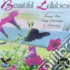 Beautiful Lullabies cd