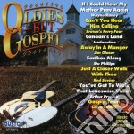 Oldies But Gospel / Various
