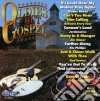 Oldies But Gospel / Various cd