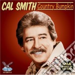 Cal Smith - Country Bumkin